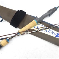 フォルミーガ４７